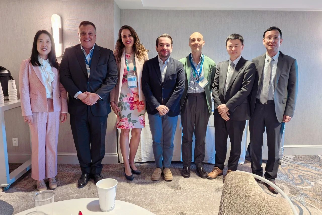 电子游戏麻将胡了app