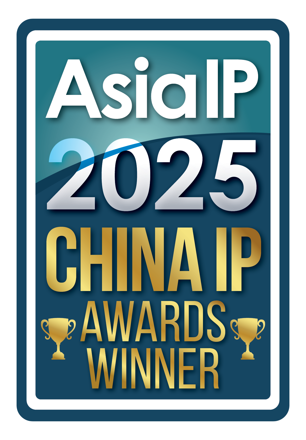 电子游戏麻将胡了app