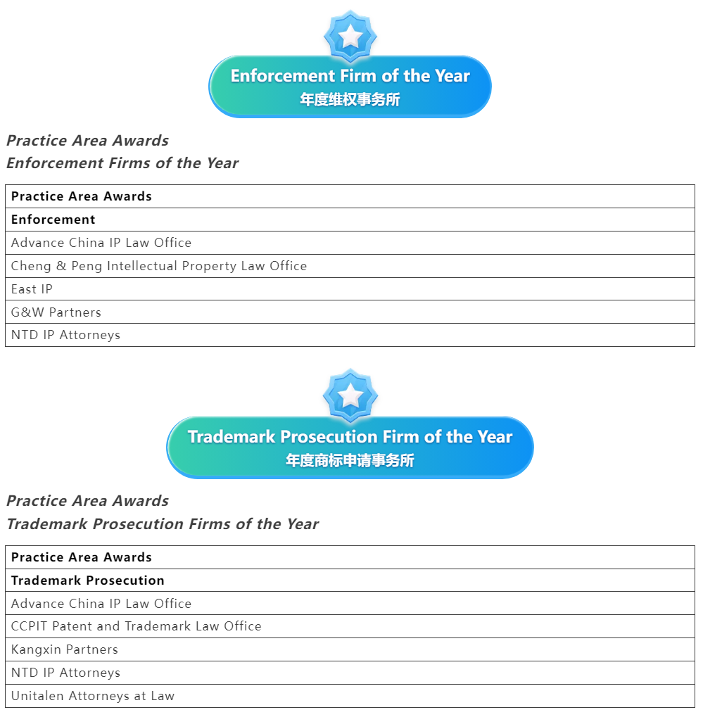 电子游戏麻将胡了app