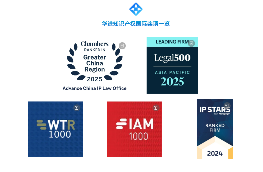 电子游戏麻将胡了app