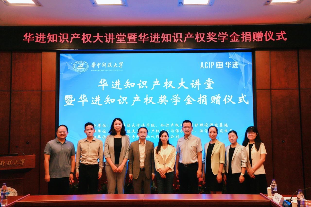 电子游戏麻将胡了app