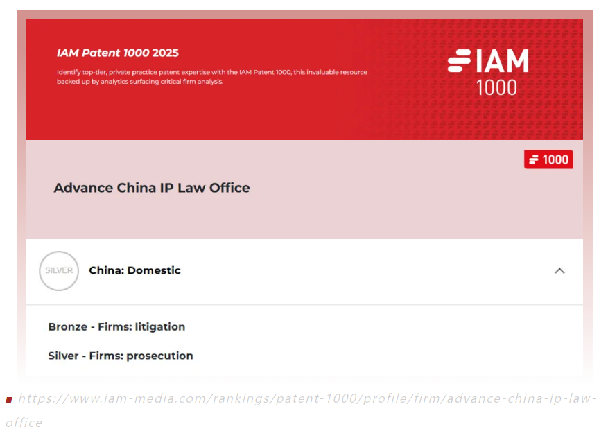 电子游戏麻将胡了app