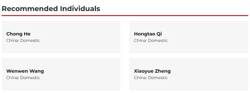 电子游戏麻将胡了app