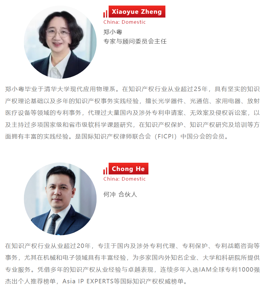 电子游戏麻将胡了app