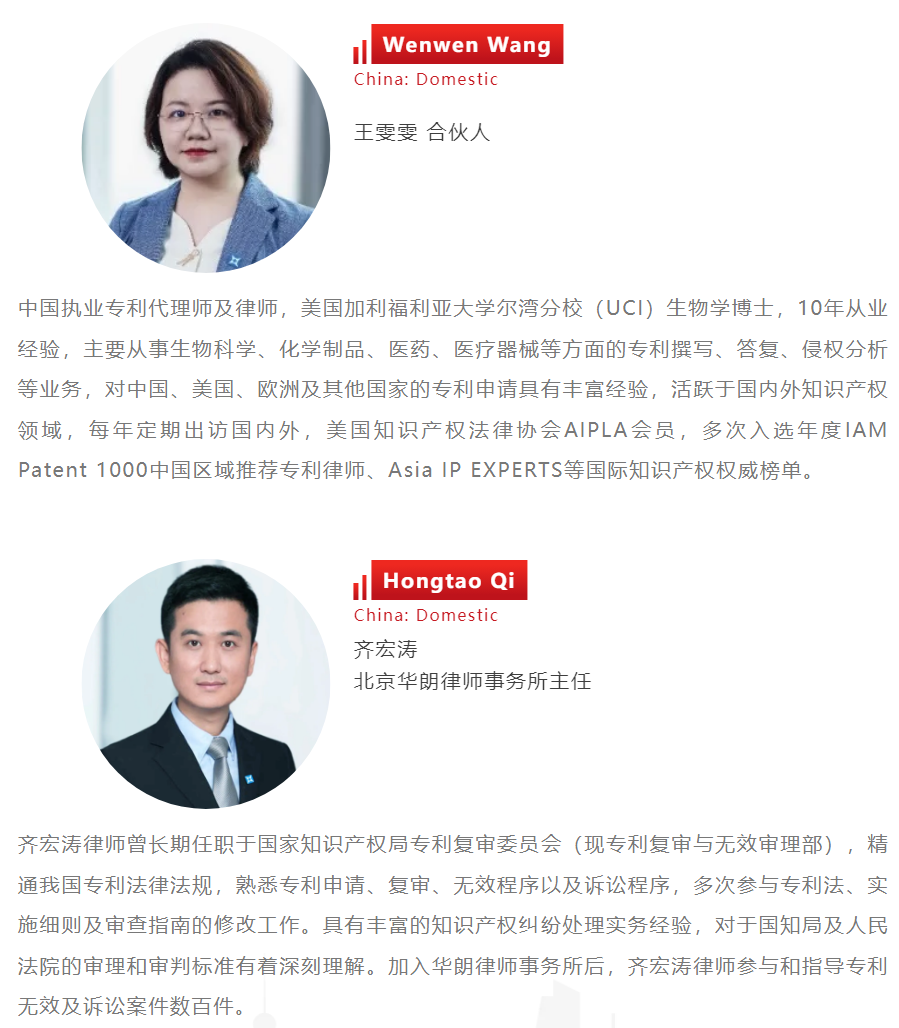 电子游戏麻将胡了app