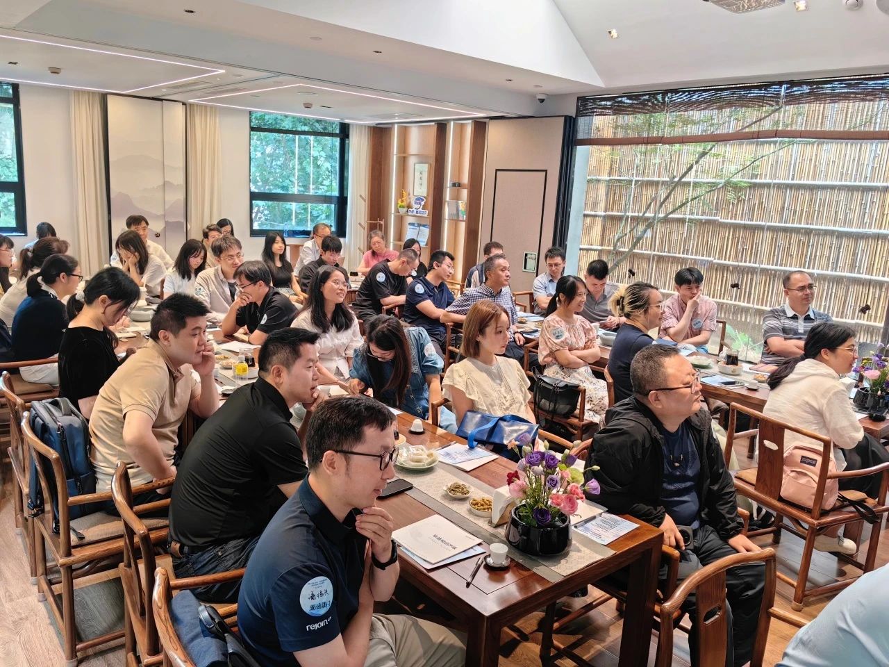 电子游戏麻将胡了app