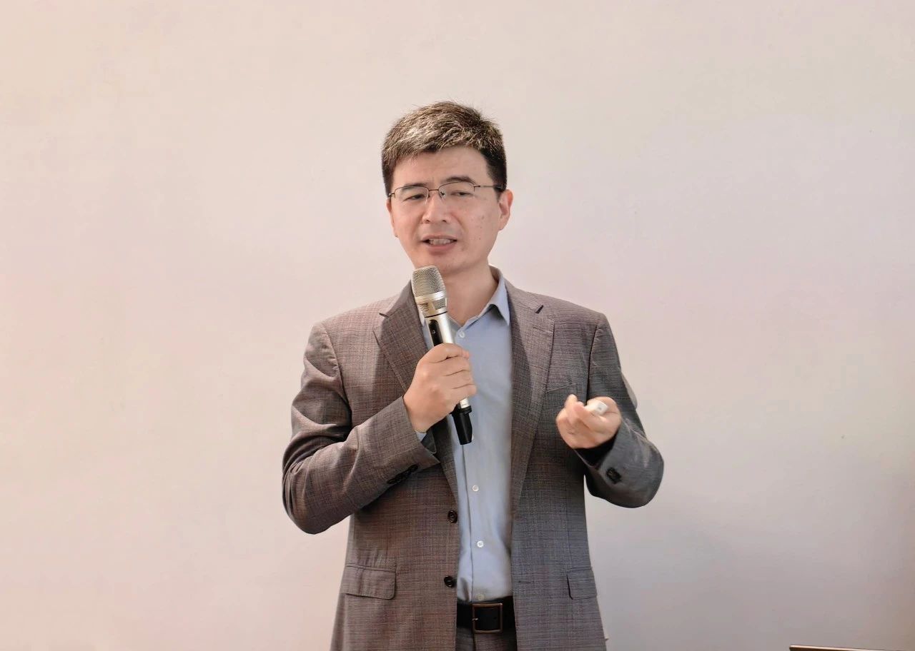 电子游戏麻将胡了app