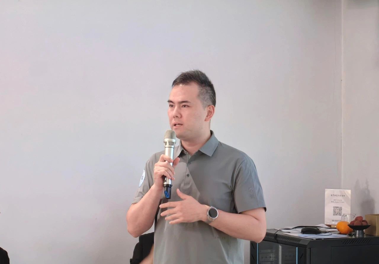 电子游戏麻将胡了app