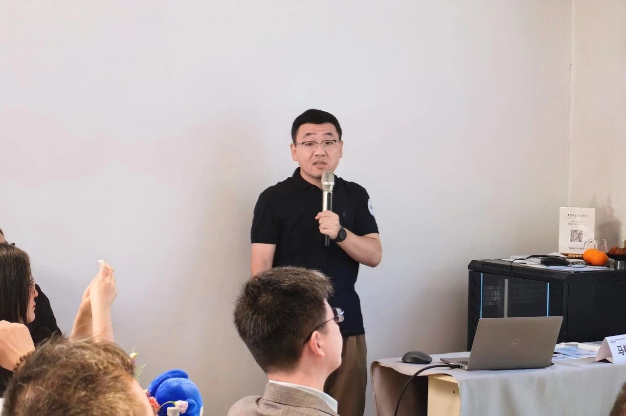 电子游戏麻将胡了app