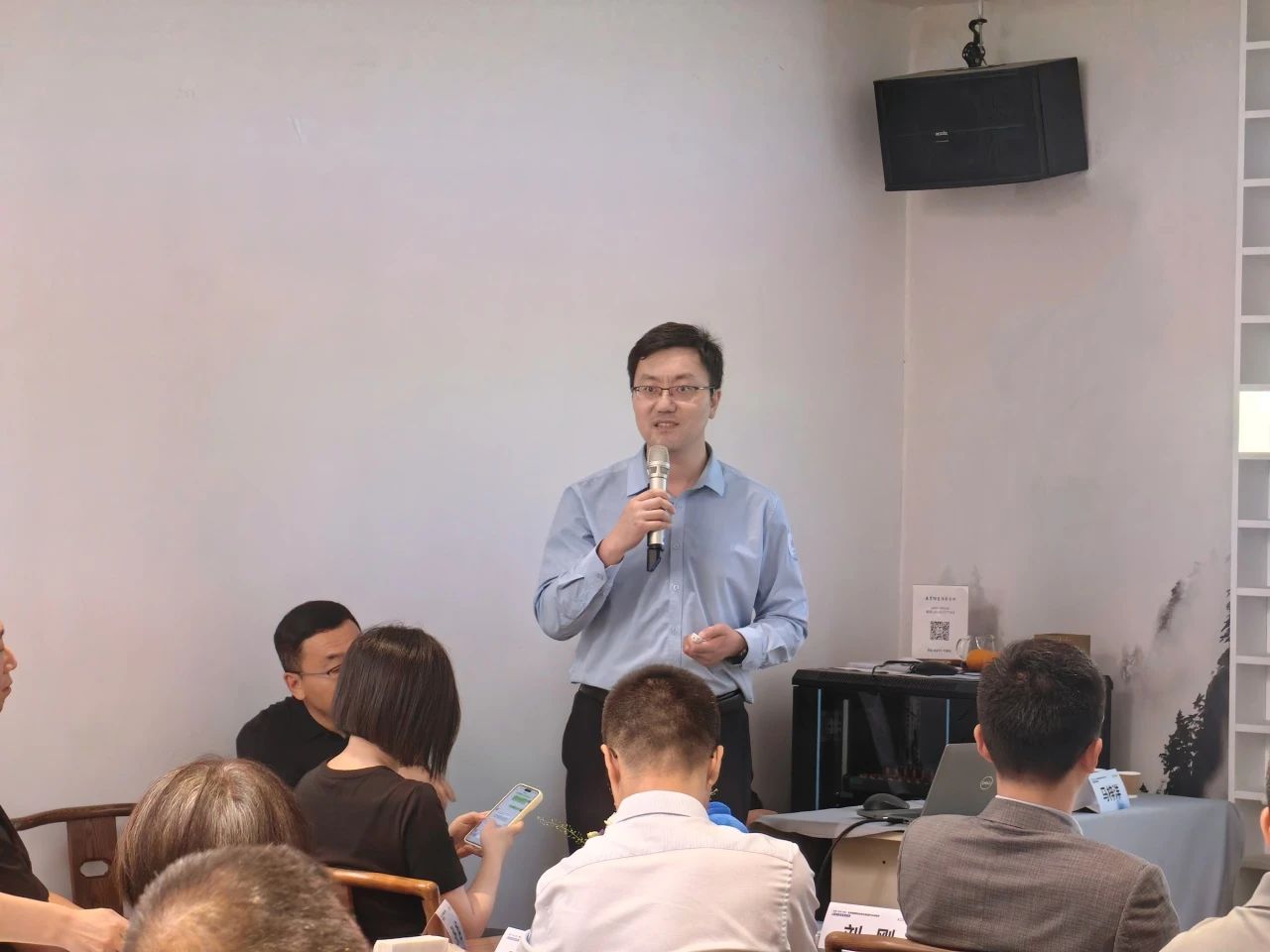 电子游戏麻将胡了app