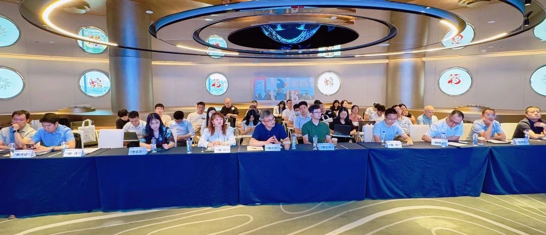 电子游戏麻将胡了app