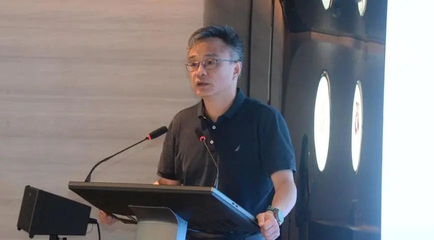 电子游戏麻将胡了app