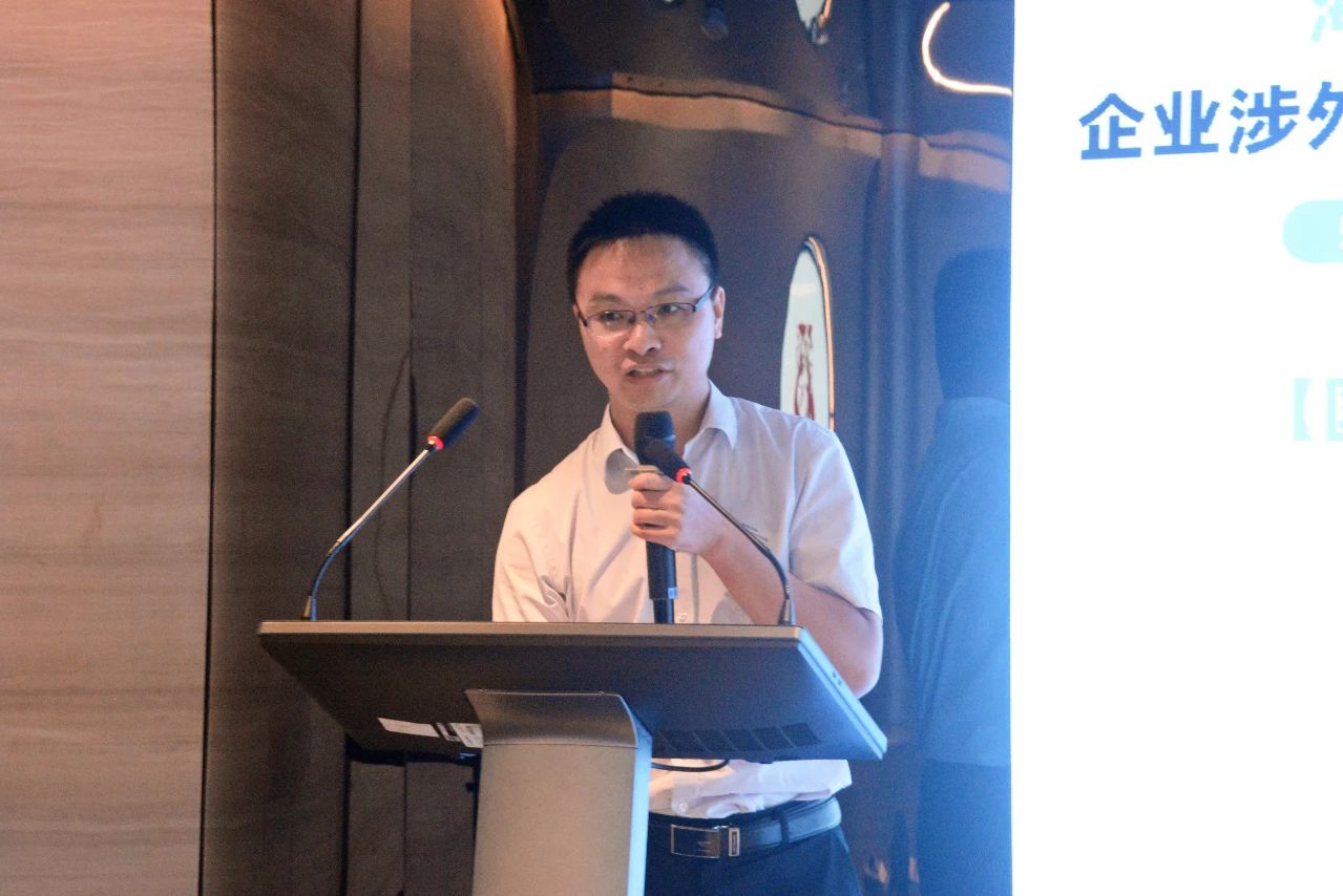 电子游戏麻将胡了app