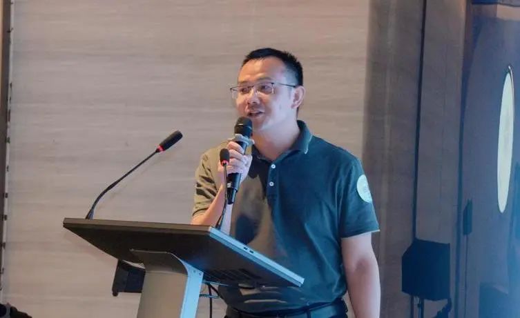 电子游戏麻将胡了app