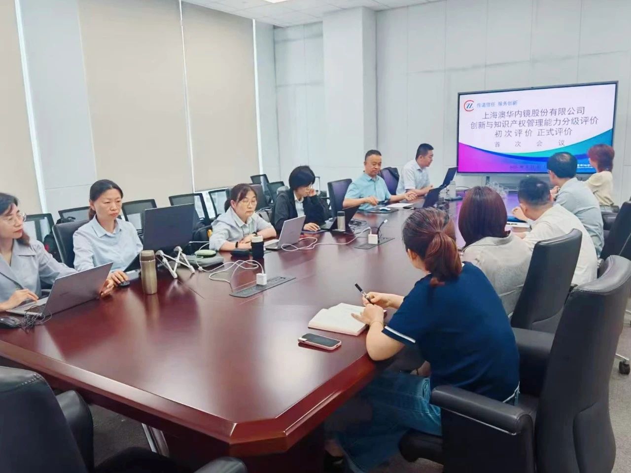 电子游戏麻将胡了app