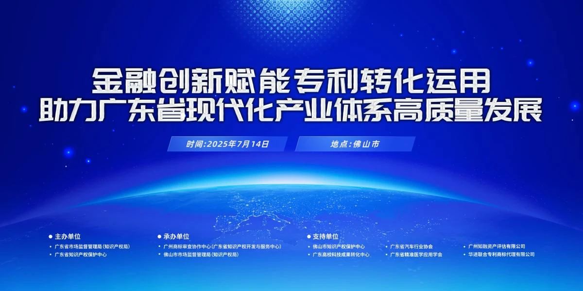 电子游戏麻将胡了app