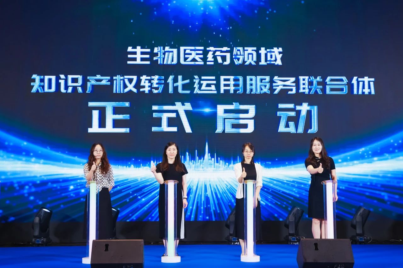 电子游戏麻将胡了app