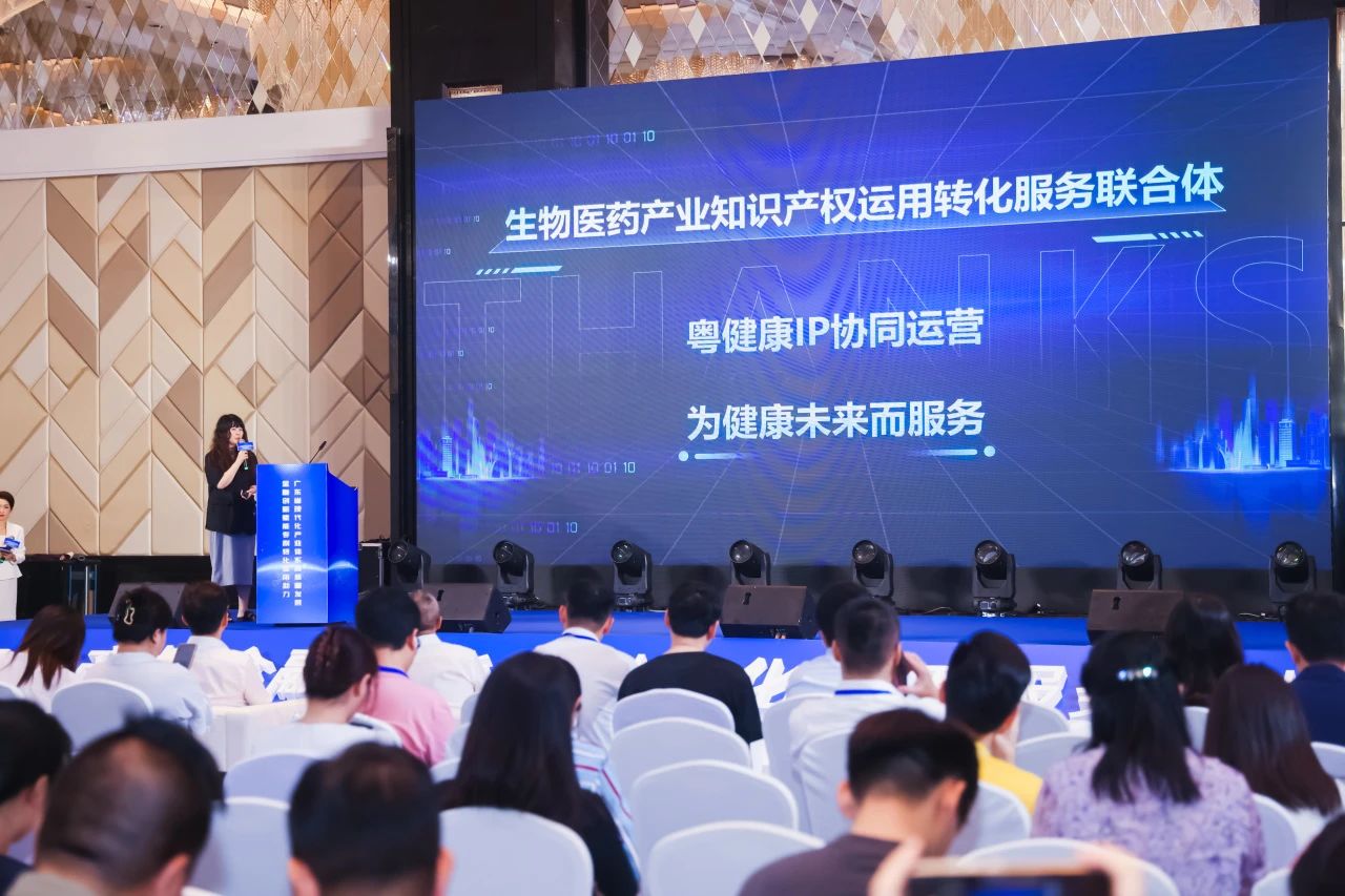 电子游戏麻将胡了app