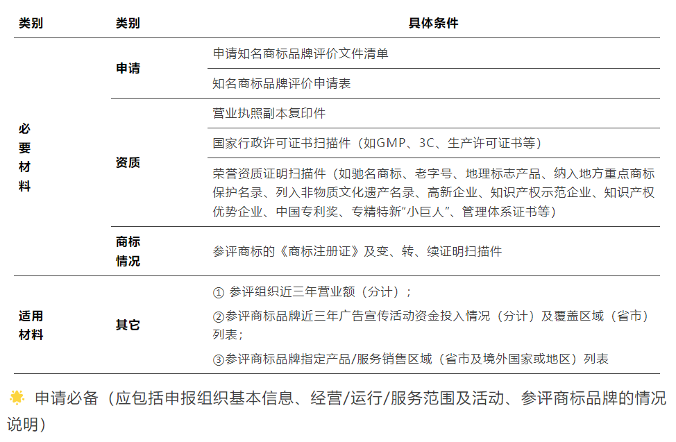 电子游戏麻将胡了app
