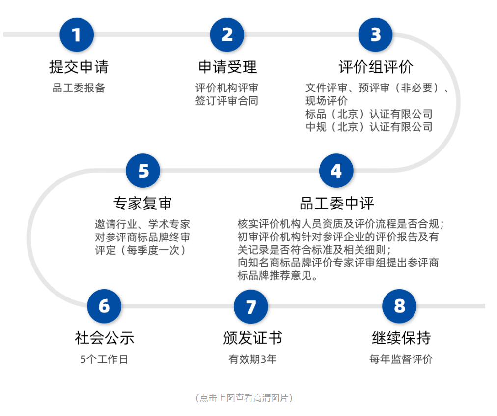 电子游戏麻将胡了app