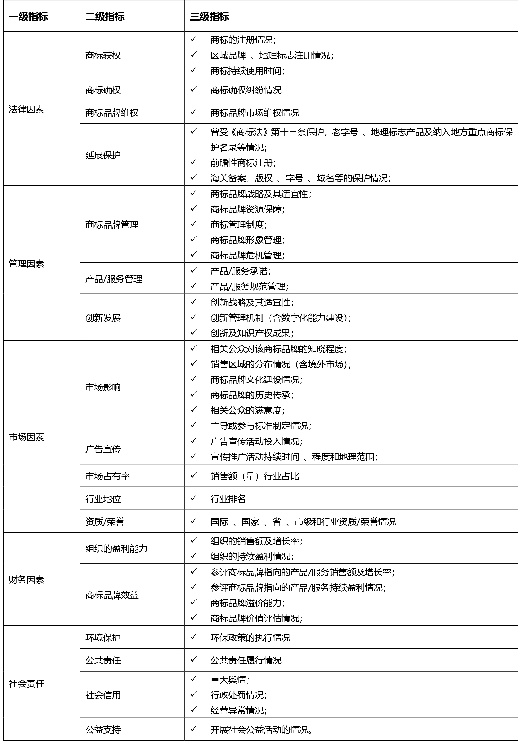 电子游戏麻将胡了app