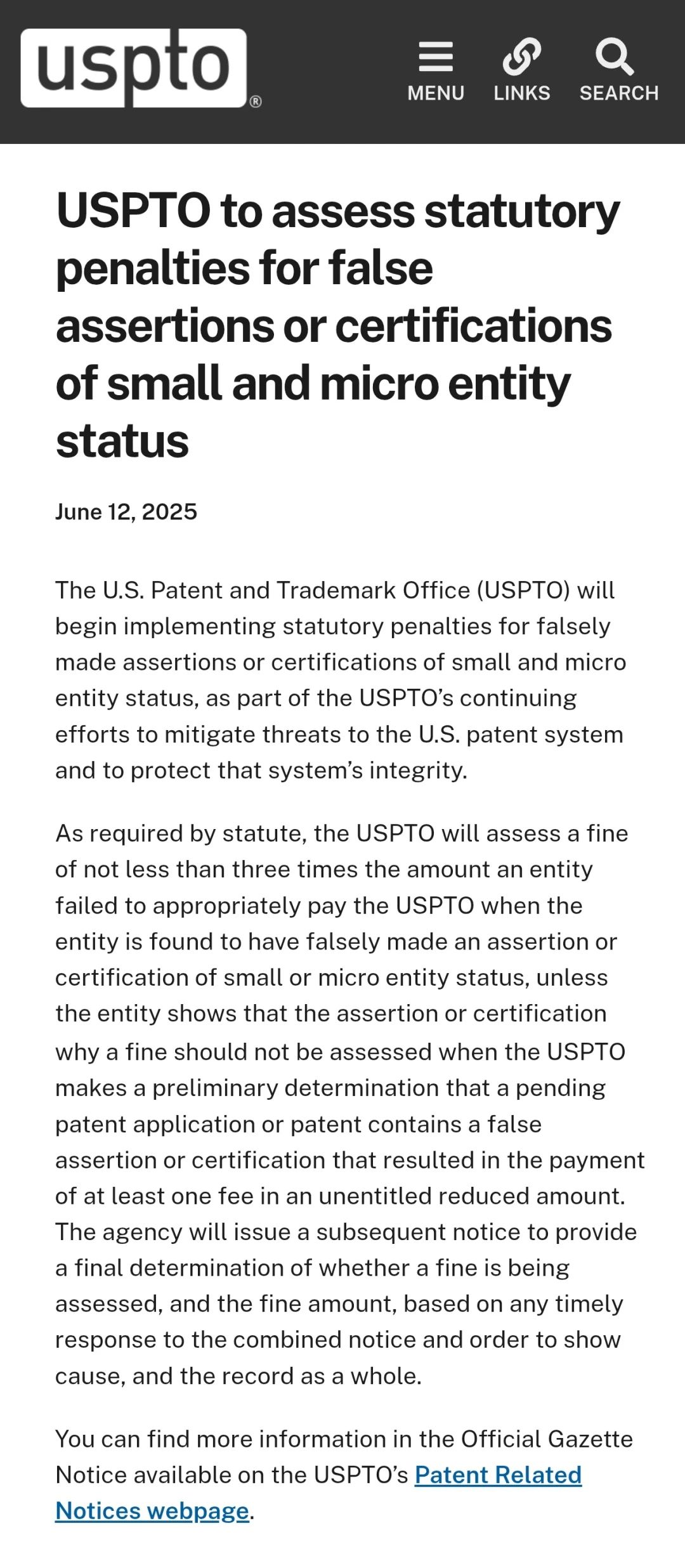电子游戏麻将胡了app