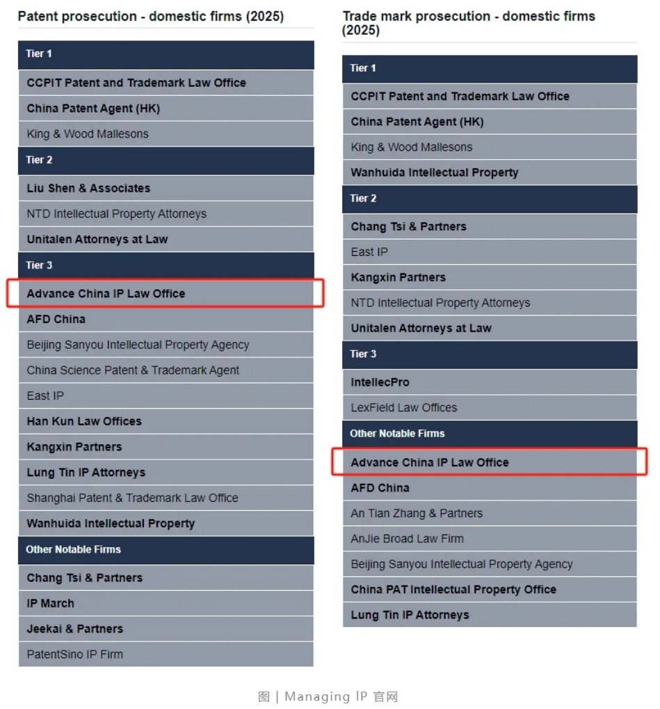 电子游戏麻将胡了app