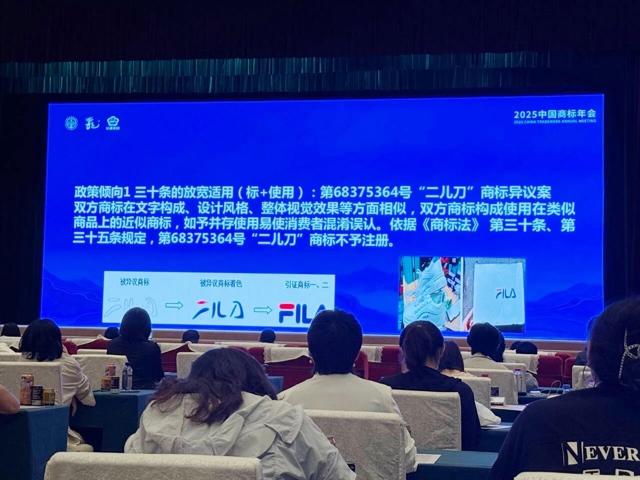 电子游戏麻将胡了app