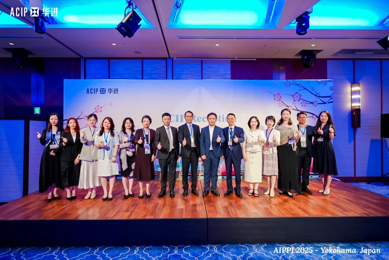 电子游戏麻将胡了app