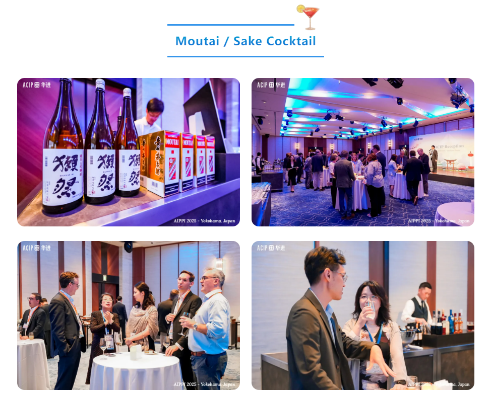 电子游戏麻将胡了app