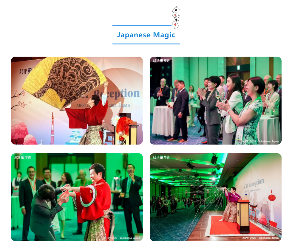 电子游戏麻将胡了app