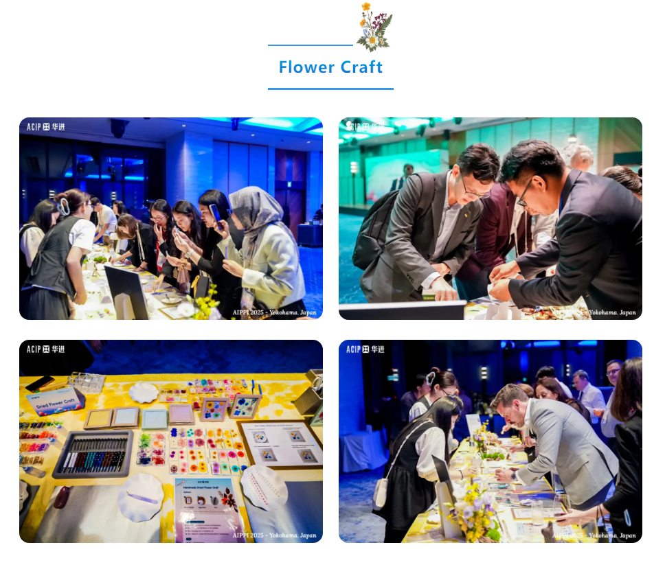 电子游戏麻将胡了app