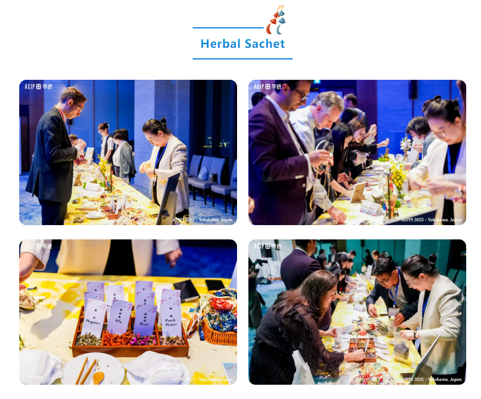 电子游戏麻将胡了app