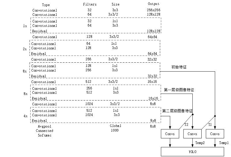电子游戏麻将胡了app