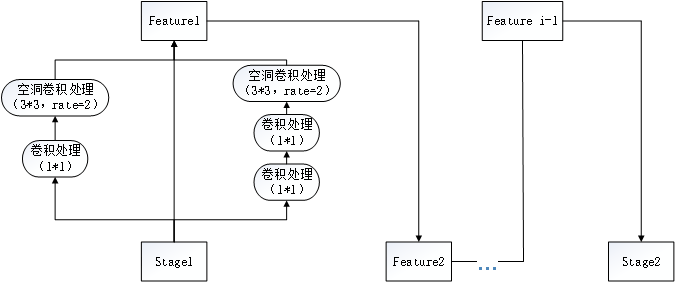 电子游戏麻将胡了app