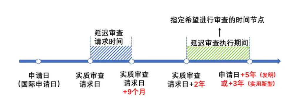 电子游戏麻将胡了app
