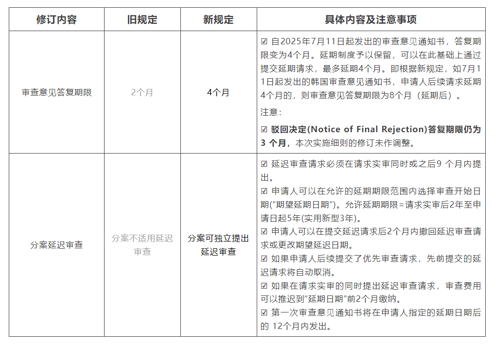 电子游戏麻将胡了app