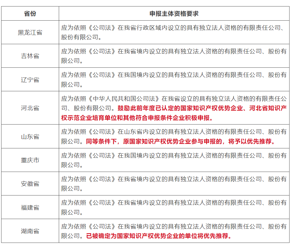 电子游戏麻将胡了app