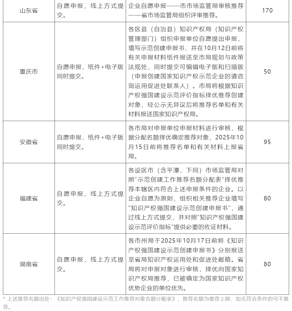 电子游戏麻将胡了app