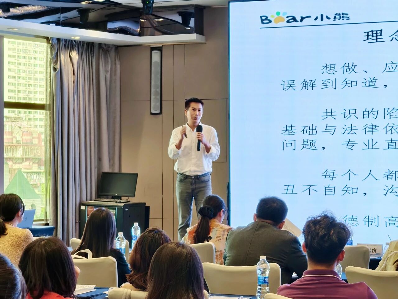 电子游戏麻将胡了app