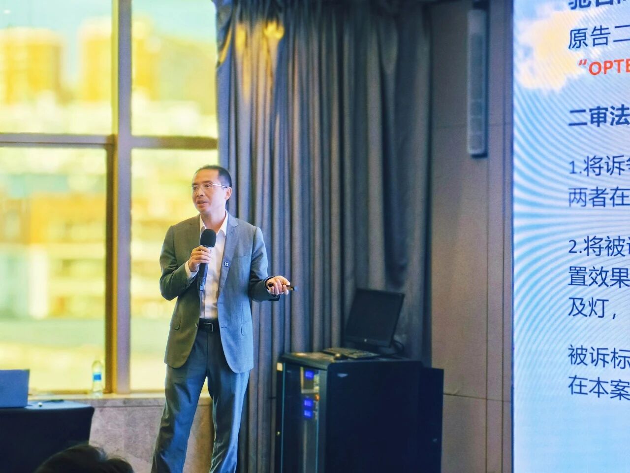 电子游戏麻将胡了app