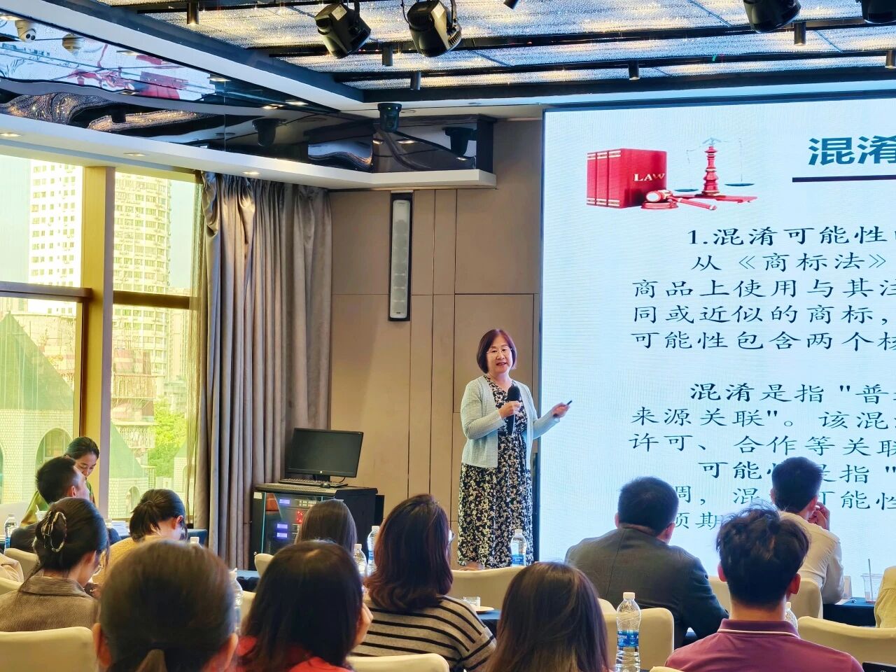 电子游戏麻将胡了app