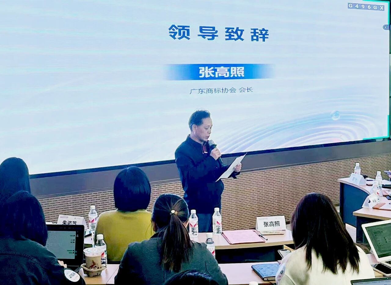 电子游戏麻将胡了app