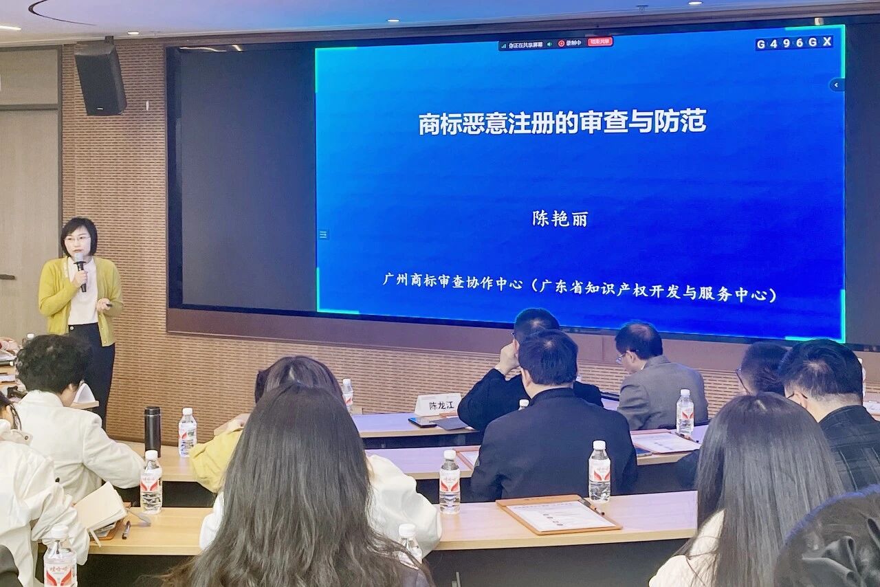 电子游戏麻将胡了app