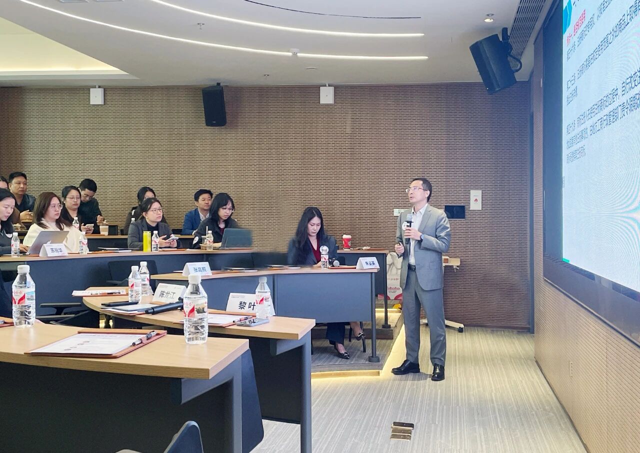 电子游戏麻将胡了app