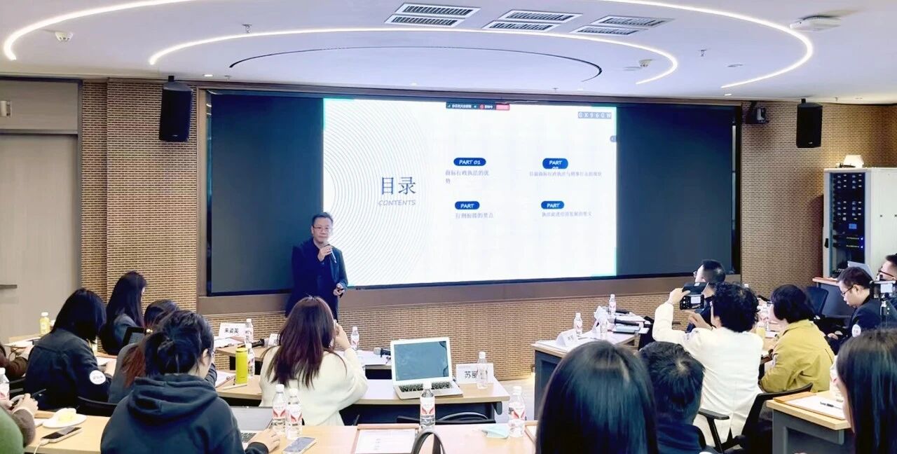 电子游戏麻将胡了app