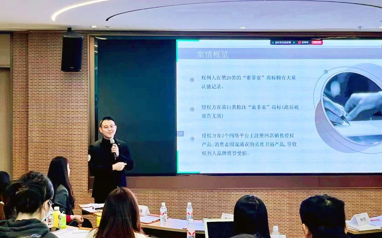 电子游戏麻将胡了app