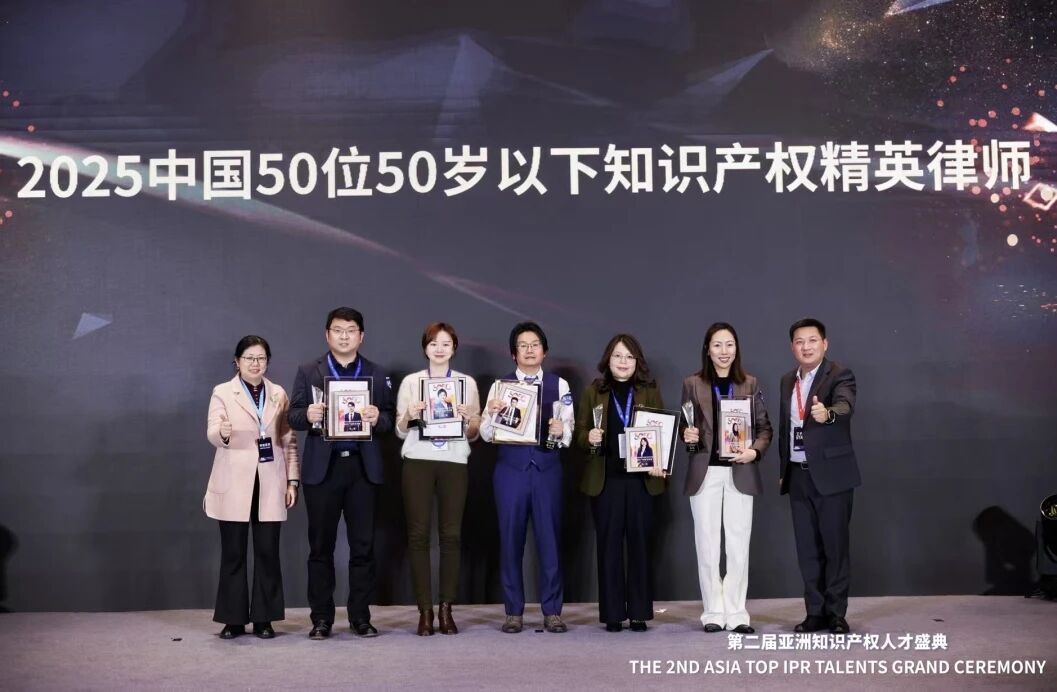 电子游戏麻将胡了app