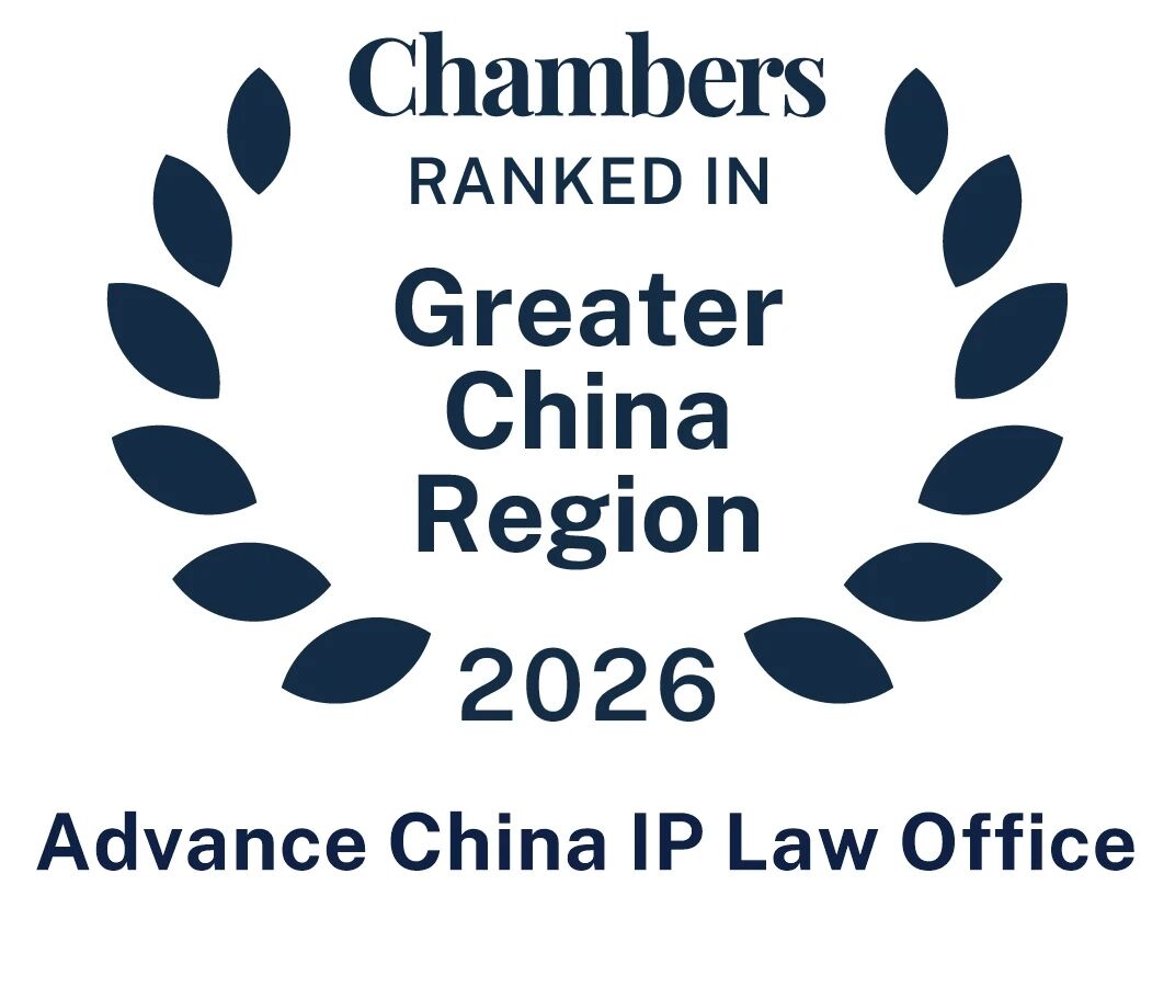 电子游戏麻将胡了app