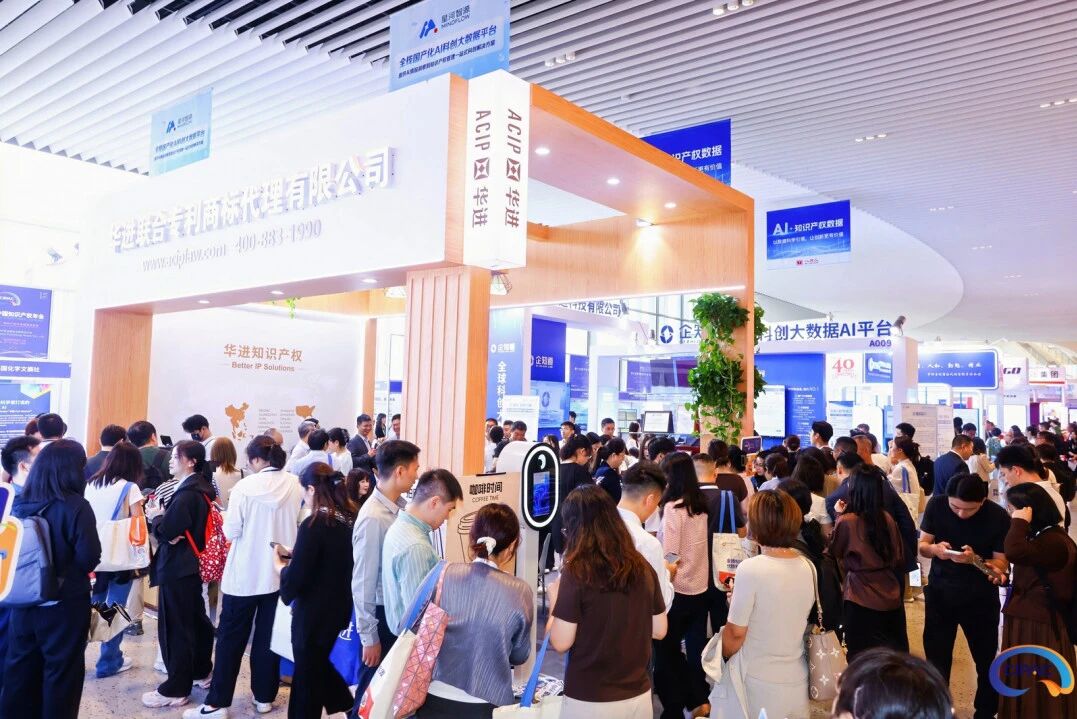 电子游戏麻将胡了app